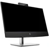 Stacionarus kompiuteris Hewlett Packard (HP) HP AIO ProOne 440 G9 23.8 NT, i5-13500T, 1x16GB DDR4, 512GB, WiFi 6E+BT, USB klaviatūra ir pelė, 120W, 5MP, DP+HDMI IN, FDOS