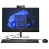 Hewlett Packard (HP) HP ProOne 440 G9 (D8UV4ET)