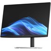 Stacionarus kompiuteris Hewlett Packard (HP) HP AIO ProStudio 4 G1i AiO 23.8 NT AI, Ultra 5 225T, 1x16GB, 512GB, UHD (Arc) 2Xe LPG, WiFi 6e+BT, kl+pelė, HDMI+HDMI IN, FDOS