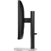 Stacionarus kompiuteris Hewlett Packard (HP) HP AIO ProStudio 4 G1i 23.8 NT AI,Ultra 7 265T,24GB,1TB,UHD(Arc)4Xe LPG,WiFi 7+BT,kl.a pelė,5MP+IR,HDMI+HDMI IN,Win11Pro