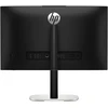 Stacionarus kompiuteris Hewlett Packard (HP) HP AIO ProStudio 4 G1i 23.8 NT AI,Ultra 7 265T,24GB,1TB,UHD(Arc)4Xe LPG,WiFi 7+BT,kl.a pelė,5MP+IR,HDMI+HDMI IN,Win11Pro