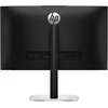 Stacionarus kompiuteris Hewlett Packard (HP) HP AIO ProStudio 4 G1i AiO 23.8 NT AI, Ultra 7 265T, 1x32GB, 1TB, UHD 4Xe LPG, WiFi 6e+BT, kl.+pelė, IR, HDMI+HDMI IN, Win11Pro