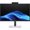 Stacionarus kompiuteris Hewlett Packard (HP) HP AIO ProStudio 4 G1i AiO 23.8 NT AI, Ultra 5 235T, 1x16GB, 512GB, UHD 3Xe LPG, WiFi 6e+BT, kl.+pelė, HDMI+HDMI IN, Win11Pro