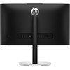 Stacionarus kompiuteris Hewlett Packard (HP) HP AIO ProStudio 4 G1i AiO 23.8 NT AI, Ultra 5 235T, 1x16GB, 512GB, UHD 3Xe LPG, WiFi 6e+BT, kl.+pelė, HDMI+HDMI IN, Win11Pro