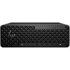 Hewlett Packard (HP) HP PC Z2 SFF G1i 500W, Intel Core U7 265 vPro (20C/5.3GHz),RTX A1000 8GB, 1x32GB DDR5, 1TB, Kb+Mouse Win11Pro,3yo