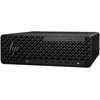 Hewlett Packard (HP) HP PC Z2 SFF G1i 500W, Intel Core U7 265 vPro (20C/5.3GHz),RTX A1000 8GB, 1x32GB DDR5, 1TB, Kb+Mouse Win11Pro,3yo