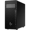 Hewlett Packard (HP) HP PC Z2 Tower G1i 700W, Intel Core U9 285K vPro, RTX Pro 4000Bl 24GB,2×16GB DDR5,1TB,WiFi 7+BT,no Kb+pelė,Win11Pro,3yo