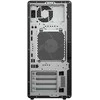 Hewlett Packard (HP) HP PC Z2 Tower G1i 700W, Intel Core U9 285K vPro, RTX Pro 4000Bl 24GB,2×16GB DDR5,1TB,WiFi 7+BT,no Kb+pelė,Win11Pro,3yo
