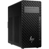 Hewlett Packard (HP) HP PC Z2 Tower G1i 700W, Intel Core U7 265K vPro (20C/5.5GHz), Intel Graphics,1×32GB DDR5,1TB,Kb+pelė,Win11Pro,3yo