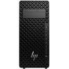 Hewlett Packard (HP) HP Z2 Tower G1i asmeninis kompiuteris, 700 W, Intel Core U9 285K vPro (24C/5,7 GHz), Intel ArcGraphics, 2 × 16 GB DDR5, 512 GB + 1 TB, K+M, Win11ProHE, 3 metų garantija