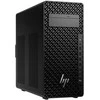 Hewlett Packard (HP) HP Z2 Tower G1i asmeninis kompiuteris, 700 W, Intel Core U7 265K vPro (20C/5,5 GHz), RTX A1000 8 GB, 2 × 16 GB DDR5, 256 GB + 1 TB, 8 GB + pelė, Win11Pro, 3 metų garantija