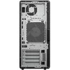 Hewlett Packard (HP) HP Z2 Tower G1i asmeninis kompiuteris, 700 W, Intel Core U7 265 vPro (20C/5,3 GHz), RTX A400 4 GB, 16 GB DDR5, 512 GB, 800 KB + pelė, Win11Pro, 3 metai vietoje