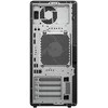 Hewlett Packard (HP) HP Z2 Tower G1i asmeninis kompiuteris, 700 W, Intel Core U7 265K vPro (20C/5,5 GHz), RTX A1000 8 GB, 2 × 16 GB DDR5, 256 GB + 1 TB, 8 GB + pelė, Win11Pro, 3 metų garantija