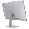 Stacionarus kompiuteris Lenovo A105 AIO Cloud Pilkas (F0JS0019CK)