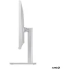 Stacionarus kompiuteris Lenovo A105 AIO Cloud Pilkas (F0JS000FCK)