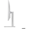 Stacionarus kompiuteris Lenovo A105 AIO Cloud Pilkas (F0JS0018CK)
