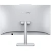 Stacionarus kompiuteris Lenovo A105 AIO Cloud Pilkas (F0JS0019CK)