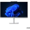 Stacionarus kompiuteris Lenovo A105 AIO Cloud Pilkas (F0JS0019CK)