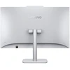 Stacionarus kompiuteris Lenovo A105 AIO Cloud Pilkas (F0JS0019CK)