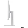Stacionarus kompiuteris Lenovo A105 AIO Cloud Pilkas (F0JS0019CK)