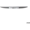 Stacionarus kompiuteris Lenovo A105 AIO Cloud Pilkas (F0JS0019CK)