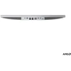 Stacionarus kompiuteris Lenovo A105 AIO Cloud Pilkas (F0JS0018CK)