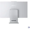 Stacionarus kompiuteris Komputer Lenovo IdeaCentre AIO 27ILL11 Ultra 7 256V 27" FHD IPS 16GB 1TB SSD Intel Arc 140V Windows 11 Home (F0JW000WCK)