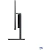 Stacionarus kompiuteris Lenovo IdeaCentre AIO 24ILL11 Luna Pilkas (F0JY0018CK)