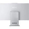 Stacionarus kompiuteris Lenovo IdeaCentre AIO 27IRH9 Cloud Pilkas (F0HM013YCK)