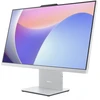 Stacionarus kompiuteris Lenovo IdeaCentre AIO 27IRH9 Cloud Pilkas (F0HM013YCK)