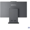 Stacionarus kompiuteris Lenovo IdeaCentre AIO 24ILL11 Luna Pilkas (F0JY0018CK)