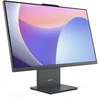 Stacionarus kompiuteris Lenovo IdeaCentre AIO 27IRH9 Luna Pilkas (F0HM0140CK)