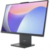 Stacionarus kompiuteris Lenovo IdeaCentre AIO 27IRH9 Luna Pilkas (F0HM013WCK)