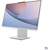 Stacionarus kompiuteris Komputer Lenovo IdeaCentre AIO 27ILL11 Ultra 7 256V 27" FHD IPS 16GB 1TB SSD Intel Arc 140V Windows 11 Home (F0JW000WCK)