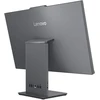 Stacionarus kompiuteris Lenovo IdeaCentre AIO 27IRH9 Luna Pilkas (F0HM0140CK)