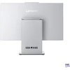 Stacionarus kompiuteris Lenovo IdeaCentre AIO 24ILL11 debesų pilkos spalvos (F0JY0016CK)