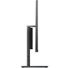 Stacionarus kompiuteris Lenovo IdeaCentre AIO 27IRH9 Luna Pilkas (F0HM013WCK)