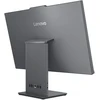 Stacionarus kompiuteris Lenovo IdeaCentre AIO 27IRH9 Luna Pilkas (F0HM013WCK)