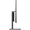 Stacionarus kompiuteris Lenovo IdeaCentre AIO 27IRH9 Luna Pilkas (F0HM0140CK)