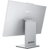 Stacionarus kompiuteris Lenovo IdeaCentre AIO 27IRH9 Cloud Pilkas (F0HM013YCK)