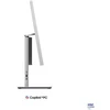 Stacionarus kompiuteris Lenovo IdeaCentre AIO 27IPH11 Cloud Pilkas (F0JJ001UCK)