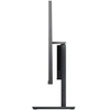 Stacionarus kompiuteris Lenovo IdeaCentre AIO 27IRH9 Luna Pilkas (F0HM013WCK)