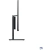 Stacionarus kompiuteris Lenovo IdeaCentre AIO 27ILL11 Luna Pilkas (F0JW000XCK)