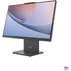 Stacionarus kompiuteris Lenovo IdeaCentre AIO 24ILL11 Luna Pilkas (F0JY0018CK)