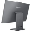 Stacionarus kompiuteris Lenovo IdeaCentre AIO 27IRH9 Luna Pilkas (F0HM0140CK)