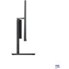 Stacionarus kompiuteris Lenovo IdeaCentre AIO 24ILL11 Luna Pilkas (F0JY0018CK)