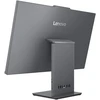 Stacionarus kompiuteris Lenovo IdeaCentre AIO 27IRH9 Luna Pilkas (F0HM013WCK)