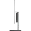 Stacionarus kompiuteris Lenovo IdeaCentre AIO 27IRH9 Cloud Pilkas (F0HM013YCK)