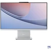 Stacionarus kompiuteris Komputer Lenovo IdeaCentre AIO 27ILL11 Ultra 7 256V 27" FHD IPS 16GB 1TB SSD Intel Arc 140V Windows 11 Home (F0JW000WCK)