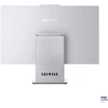 Stacionarus kompiuteris Lenovo IdeaCentre AIO 27ILL11 Cloud Pilkas (F0JW000UCK)